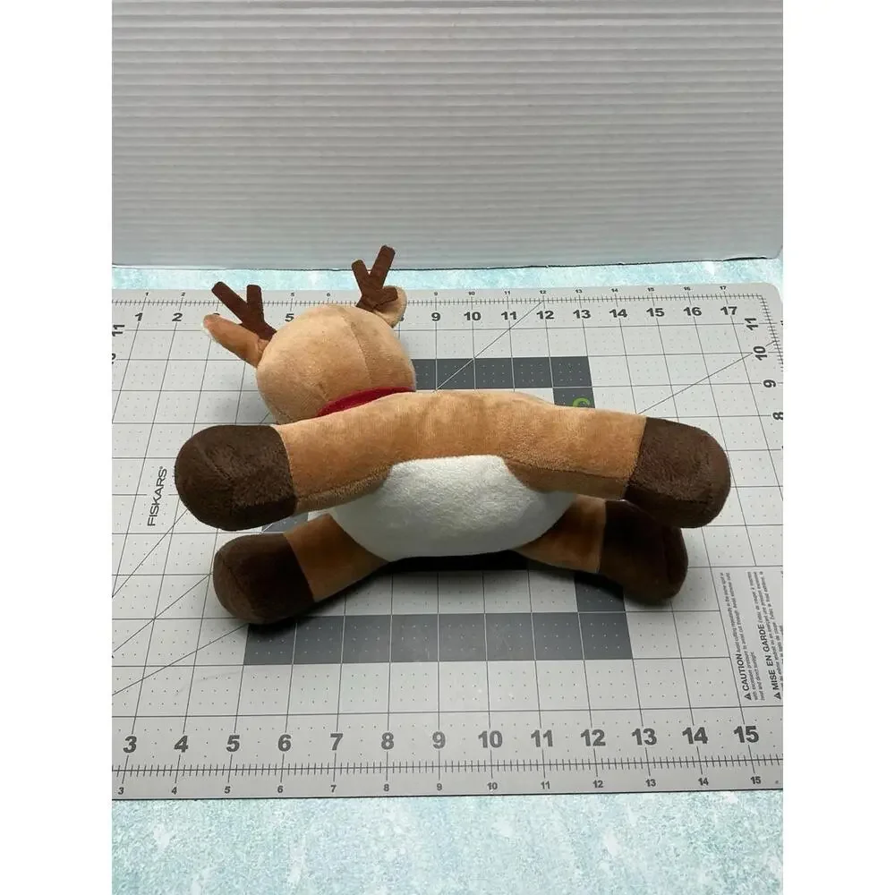 Petco Dog Toy Plush‎ - Picture 5 of 9